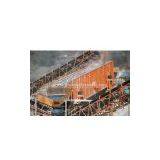 Screening Machine thumbnail-1