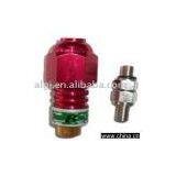 MOTORCYCLE ABS thumbnail-1