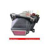 Mitsubishi Projector Lamp VLT-XD205LP thumbnail-1