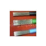 50% Silver Wire thumbnail-1