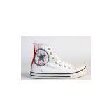 3013W Ladies Casual Shoes thumbnail-1