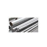 JIS202 Stainless Steel Bars thumbnail-1