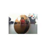 1.49 Polarized Brown Lens (CE and ISO9001,FDA,Factory Adudit) thumbnail-1