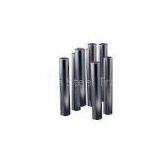 316L Cold Rolled Stainless Steel Seamless Pipes thumbnail-1