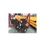 30Cr Hot Rolled Alloy Steel Pipes thumbnail-1