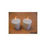 Electronic Candle thumbnail-1