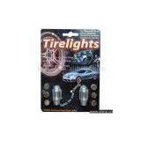 Sell Car Tire LED Flashing thumbnail-1