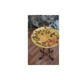 Birdbath 6 thumbnail-1