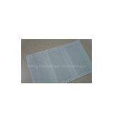 2011 Confidential Printed Envelopes thumbnail-1