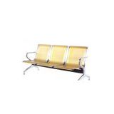 Sell 3-Seater Waiting Chair Seating YX-9092D