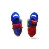 Sell Children's Skates thumbnail-1