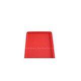 IPad 2 Silicon Soft Case High Quality ID2-P01