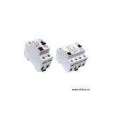Sell Earth Leakage Circuit Breaker thumbnail-1