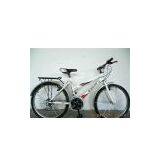 Mountain Bicycle MTB Mountain Bike thumbnail-1