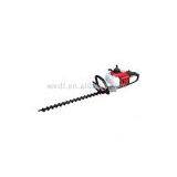 Sell Hedge Trimmer thumbnail-1