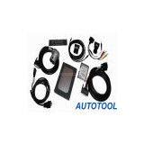 Sell MB STAR C4 For Benz thumbnail-1