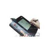 Launch-X431 AUTOBook thumbnail-1