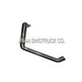 Sinotruk Outlet Water Hose thumbnail-1