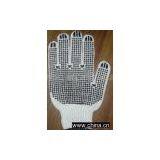 Working Glove thumbnail-1