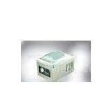 Table Type Vacuum Packaging Machine thumbnail-1