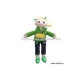 Sell Toy 012 thumbnail-1