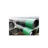 A106 Gr. B Steel Seamless Pipe / Carbon Steel Pipe thumbnail-1