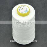 Low Temperature Pva Yarn Water Soluble Sewing Thread thumbnail-2