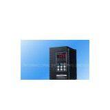 AC Sensorless Vector Control of Induction Motor Drive for Escalator thumbnail-1