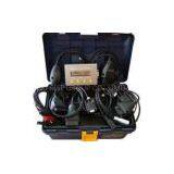 10 IN 1 SERVICE RESET (SI-Reset 10in1) Car Electronics Products thumbnail-1