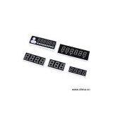 Sell LED Displays thumbnail-1