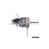 Fan Motor thumbnail-1