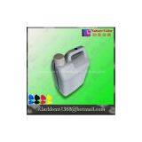 Solvent Ink for Epson/Canon/Brother/HP thumbnail-1