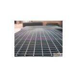 Reinforcing Mesh Manufacture thumbnail-3