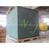 High Quolity Transformer/insulating Oil Clean/recycling/filtration/purification Plant (series ZYD-S)) thumbnail-3