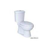 Sell Closestool thumbnail-1