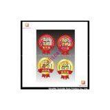 Brand Label Printing thumbnail-3