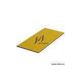 Sell Interior Aluminum Composite Panels thumbnail-1