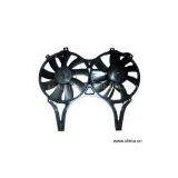 Sell Fan Motors thumbnail-1