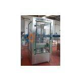 Negative Pressure Filling Machine thumbnail-2