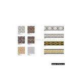 Sell Mosaic Tile (HX Series) thumbnail-1