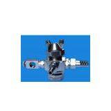 DK Automatic Fine Misting Nozzle thumbnail-1