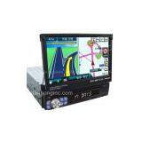 Car Dvd Player With GPS and Entertainment for SUZUKI thumbnail-1