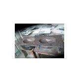 Countertop,granite Countertop,kitchen Countertop,vanity Top,,table Top thumbnail-1