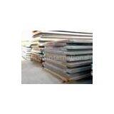 EN10113-2 S275N Steel Plate, S275N Steel Price, S275N Steel Supplier thumbnail-1