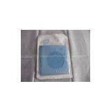 Surgical Hole Drape With CE &ISO Certification thumbnail-1