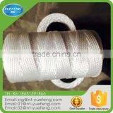 Wholesale Low Shrinkage Polypropylene String Thick Fishing Line thumbnail-1
