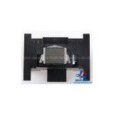 Original Mutoh RJ900C Printhead thumbnail-1