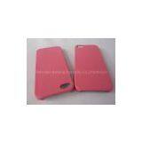 Cell Phone Case for Iphone 5 for Skin thumbnail-2