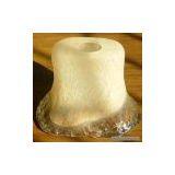 Sell Lamp Cover thumbnail-1