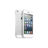 BRAND NEW iPhone 5 Factory Unlocked 32Gb